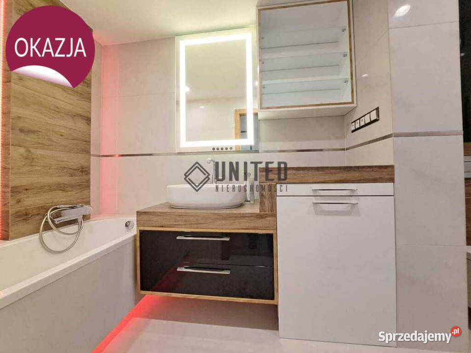 Orłowicza 2PIWNICE KLIMA LUX piwnica Wrocław