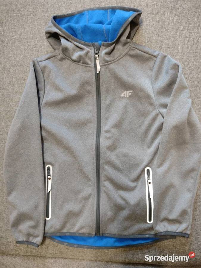 Kurtka chłopięca 146 Dąbrowa Górnicza