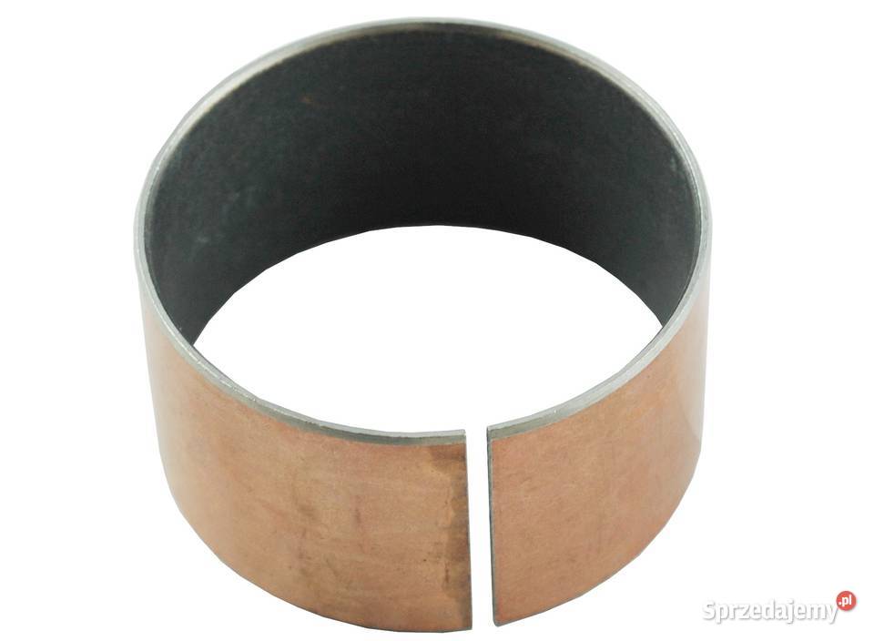Tuleja tulejka 66x70x38 mm tylnego podnośnika Tajęcina