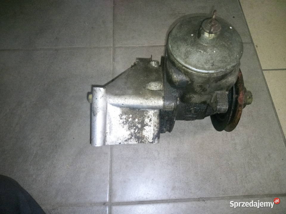 Gaźnik STROMBERG Pierburg 175 CD Mercedes w 123 osobowe Ćmielów