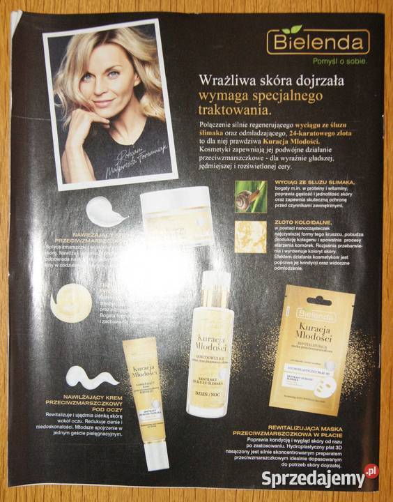 Wysokie Obcasy 7 1021 Parczew sprzedam