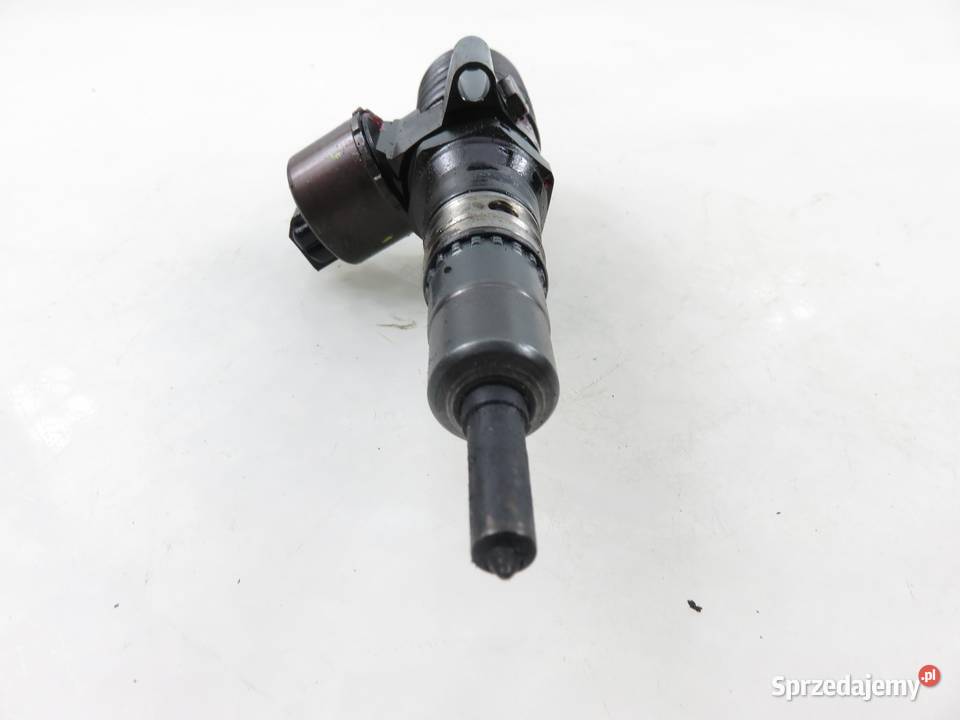 POMPOWTRYSKIWACZ GOLF V 20 TDI 03G130073G