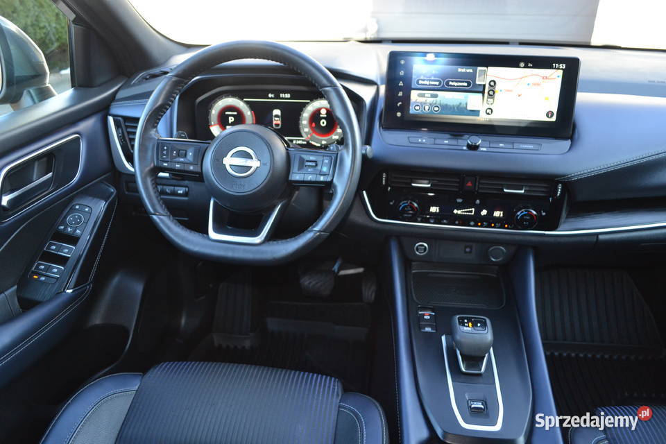 POLSKI SALON Gwarancja do luty 2029 SUPER WERSJA Oleśnica