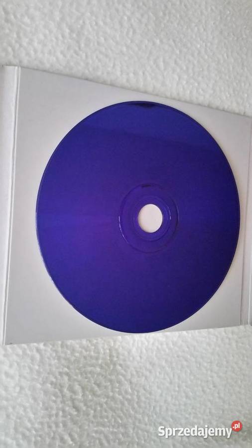 KNOCKOUT KINGS 2001 LENNOX PlayStation 2 sportowe Puławy