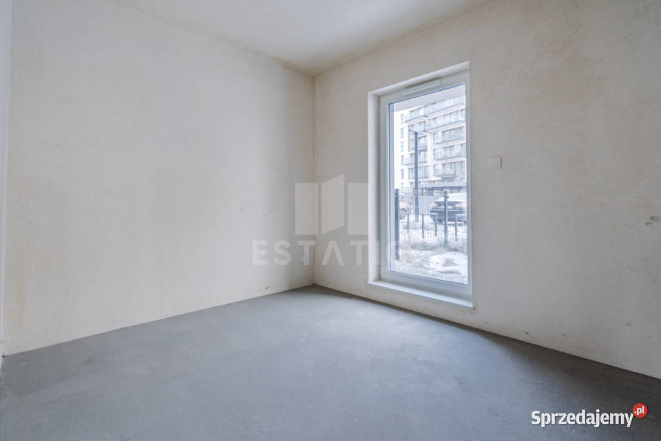 Mieszkanie 5953m2 3 pokoje Gdańsk Sucha sprzedam