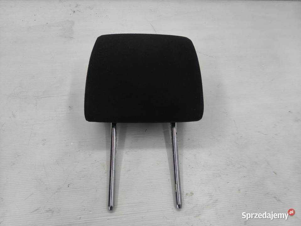 ZAGŁÓWEK KANAPY TYŁ BMW E90