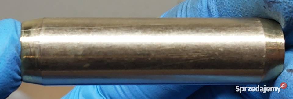 PROWADNICA ZAWORU CITROEN FIAT PEUGEOT TOYOTA dolnośląskie Mielęcin sprzedam