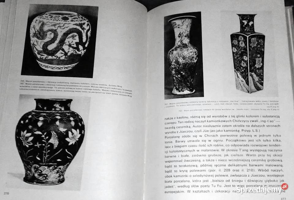 Sztuka egzotyczna Michał Sobeski lubelskie Chełm