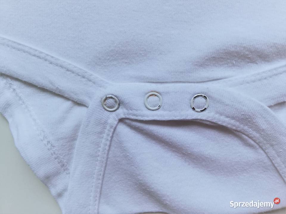 Sukienka spódniczka jeansowa ogrodniczka Katowice