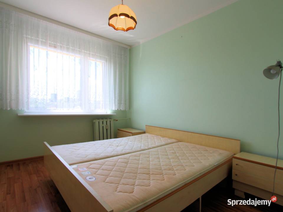 Mieszkanie na sprzedaż Katowice 485 m 48.52m2 śląskie