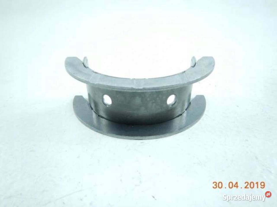 PANEWKA WAŁU FORD MONDEO MK3 20 22 TDCI osobowe