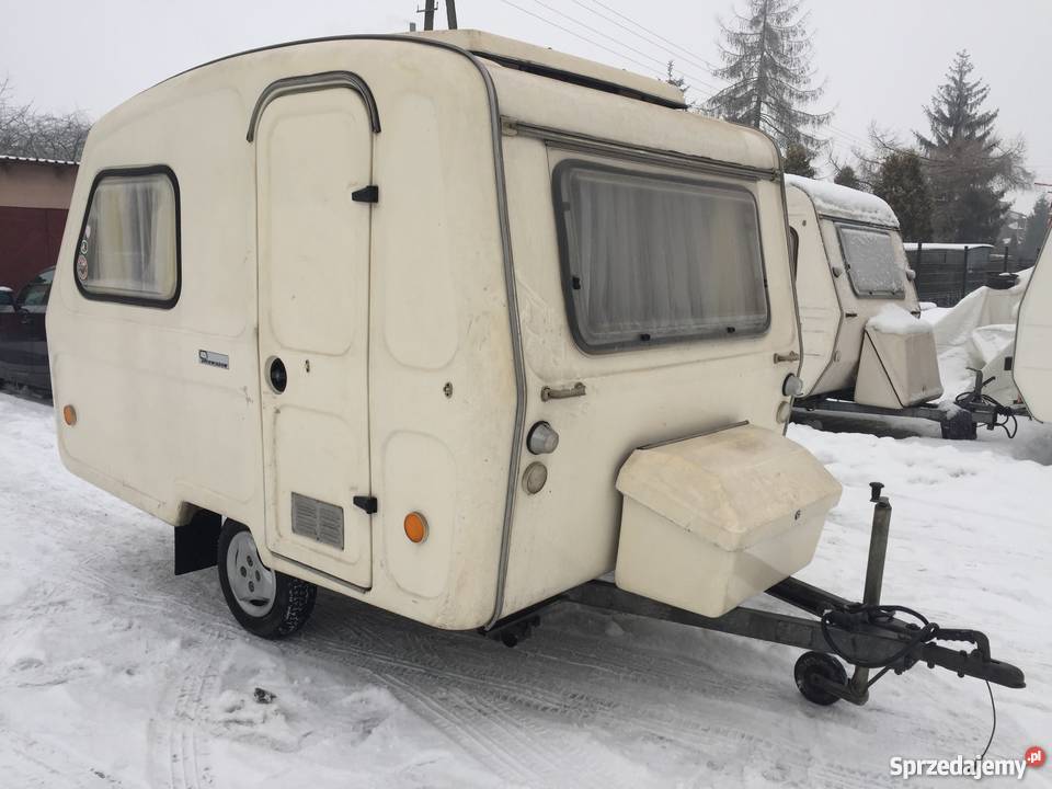 Niewiadów N126D Lodówka Nowy Przedsionek łódzkie Zgierz sprzedam