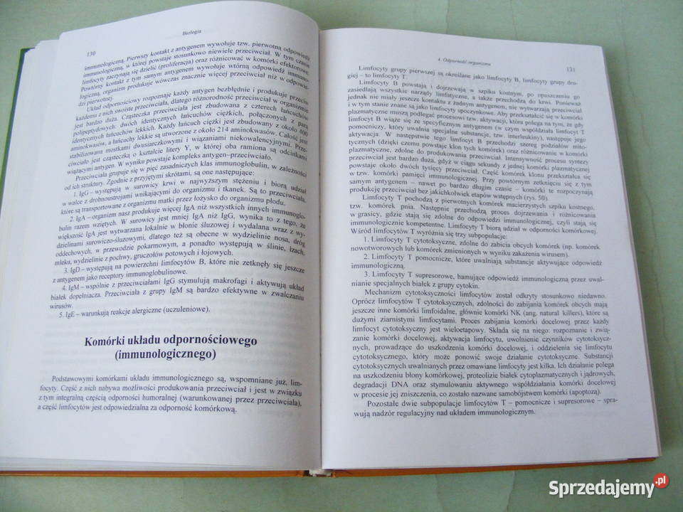 Biologia i ekologia Pawlaczyk Szpilowa Kultura i Rozrywka Oborniki Śląskie