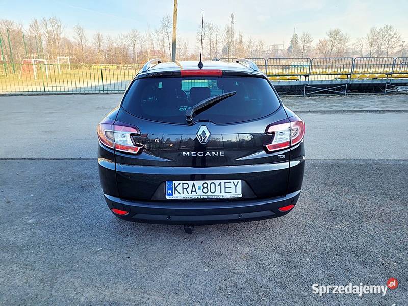 Pojemne i oszczędne kombi elektryczne szyby Słomniki