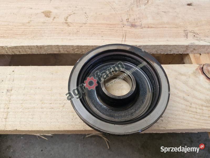 Tłok Same Explorer 75 95 100 1054 Byków sprzedam