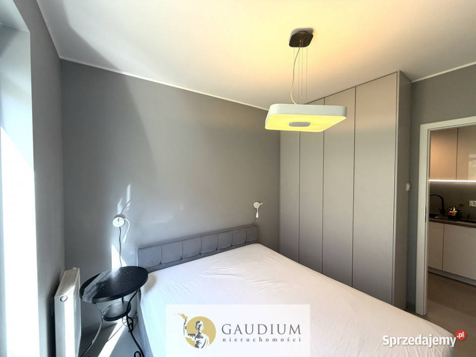 Gdańsk Przymorze Lęborska