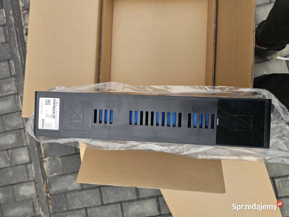 Bmz magazyn energii 48v 25kwh lifepo4 lfp sprzedam