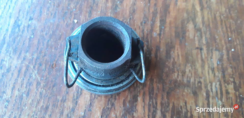 Fiat 126 p Lozysko sprzegla osobowe