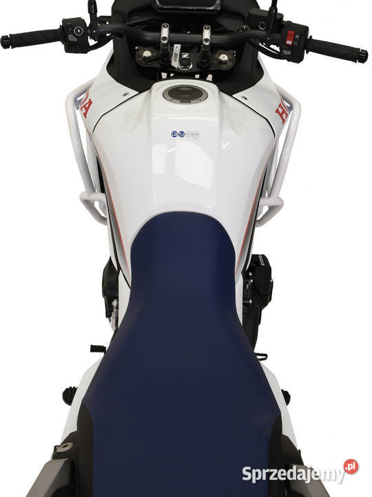 Gmole górne do Honda XL 750 Transalp 2026 Częstochowa