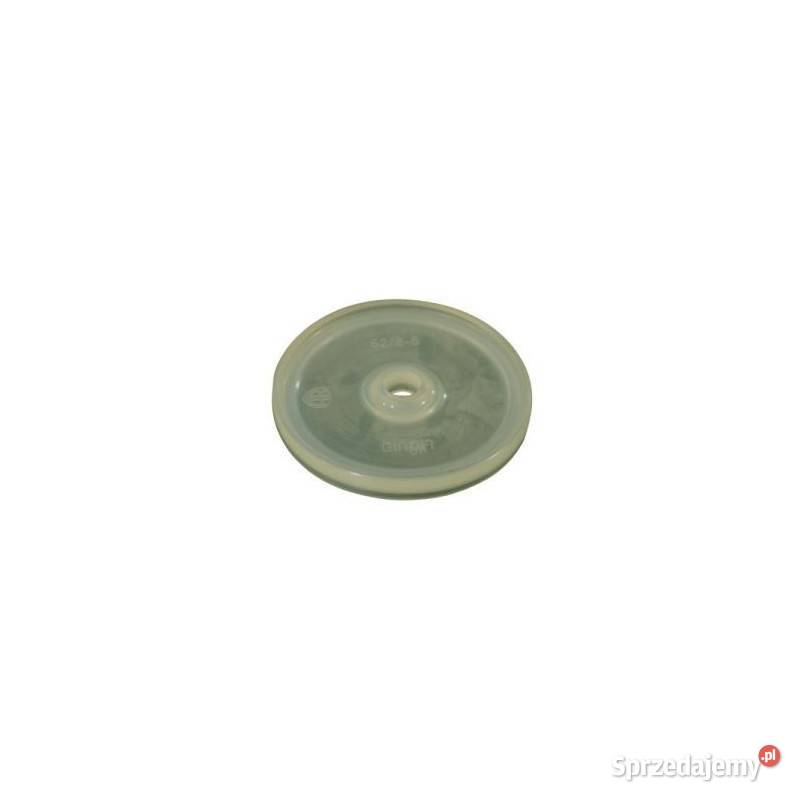 Membrana desmopan AnnoviReverberi 550085 09110 Kamionna sprzedam