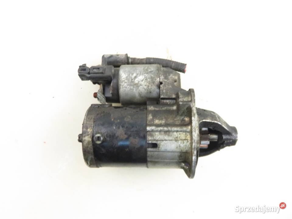 ROZRUSZNIK KIA CEED I 16 CVVT 361002B200