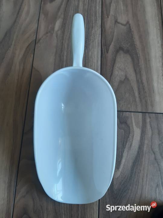 Łyżka łopatka z PP 42