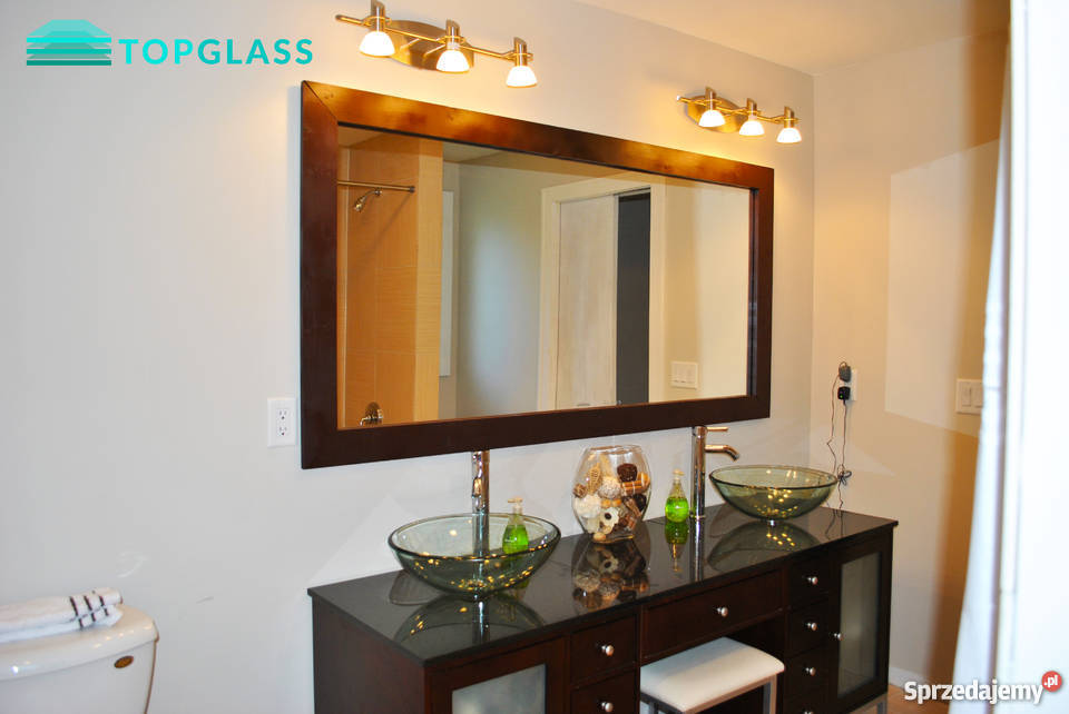 Grafika na szkle Panele szklane Lacobel Usługi dolnośląskie