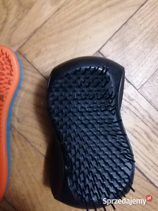 Szczotki do włosów Gdańsk