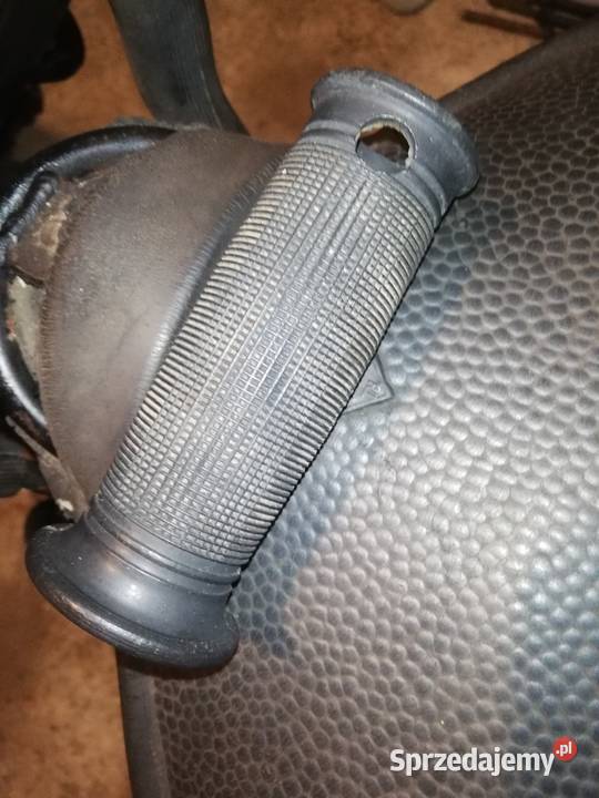 Manetka motocyklowa prl Wieliczka shl junak wfm Manetki Jarosław