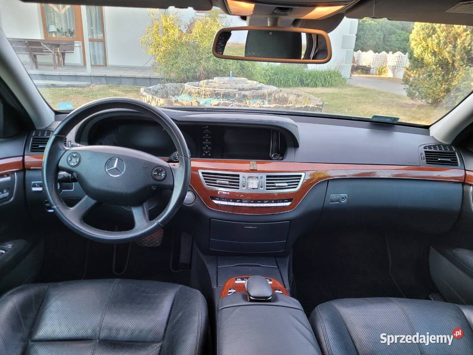 Mercedes Benz 30 Diesel diesel sprzedam