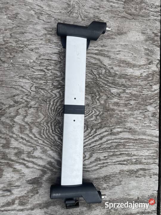 Organizer BMW F31 Stalowa Wola