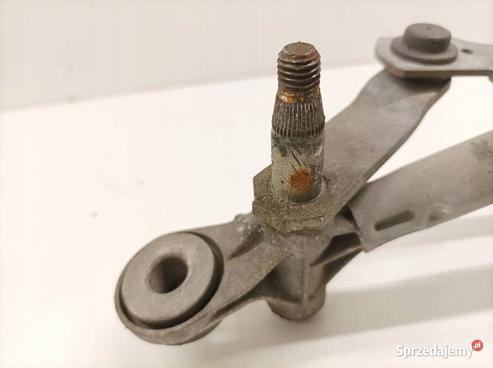MECHANIZM WYCIERACZEK PRZÓD EUROPA 0390241888 VW świętokrzyskie sprzedam