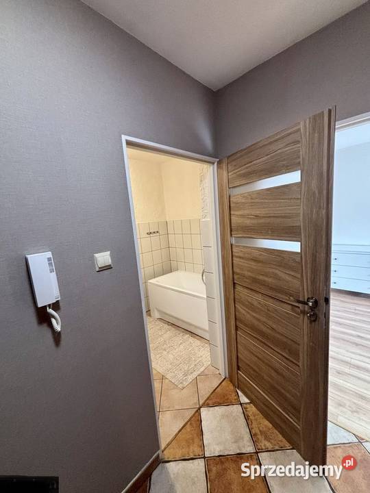 1pok 35met Zagrodniczej BALKON2004 Wrocław dolnośląskie