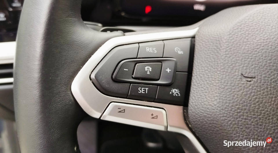 Volkswagen Golf Life Style 20 TDI150 DSG7 możliwa zamiana śląskie Dąbrowa Górnicza