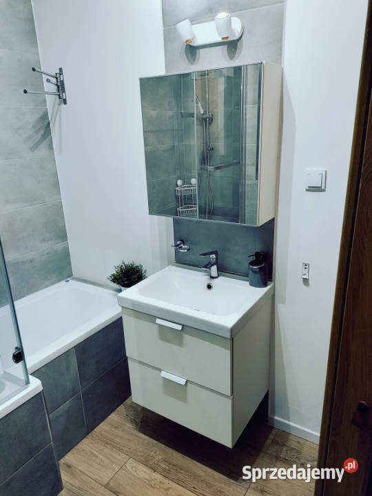 mieszkanie 3 pokoje Bemowo metro Warszawa