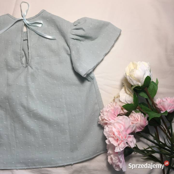 Bluzka Annie Warszawa