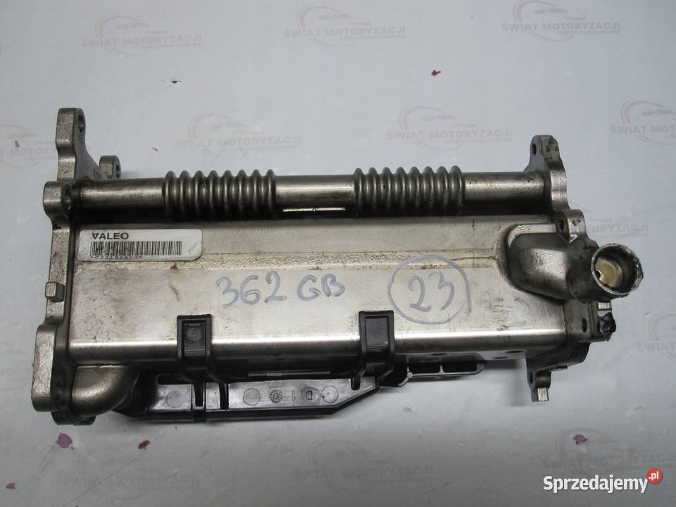 OPEL ASTRA 16 CDTI B16DTL 110 16R V29007724