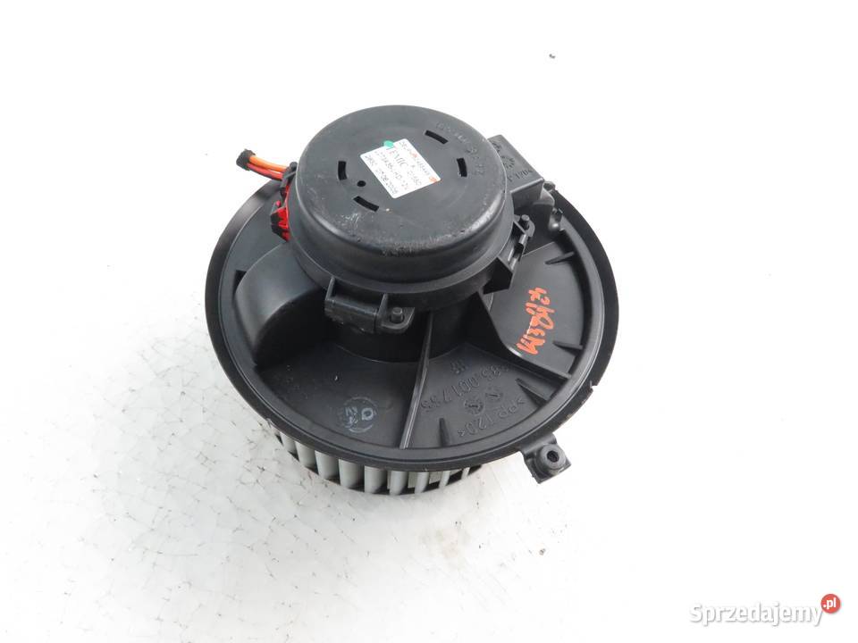 DMUCHAWA ALFA ROMEO GT 52488448