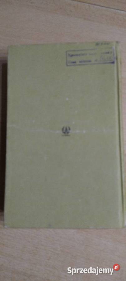 Dobra kuchnia twarda Lublin