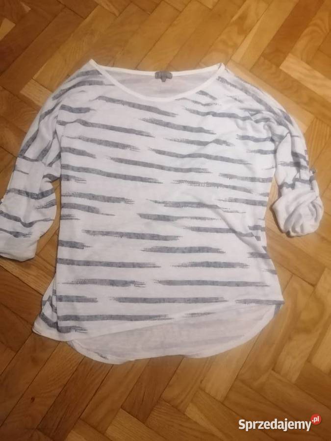 Bluzka rozmiar L Gdańsk