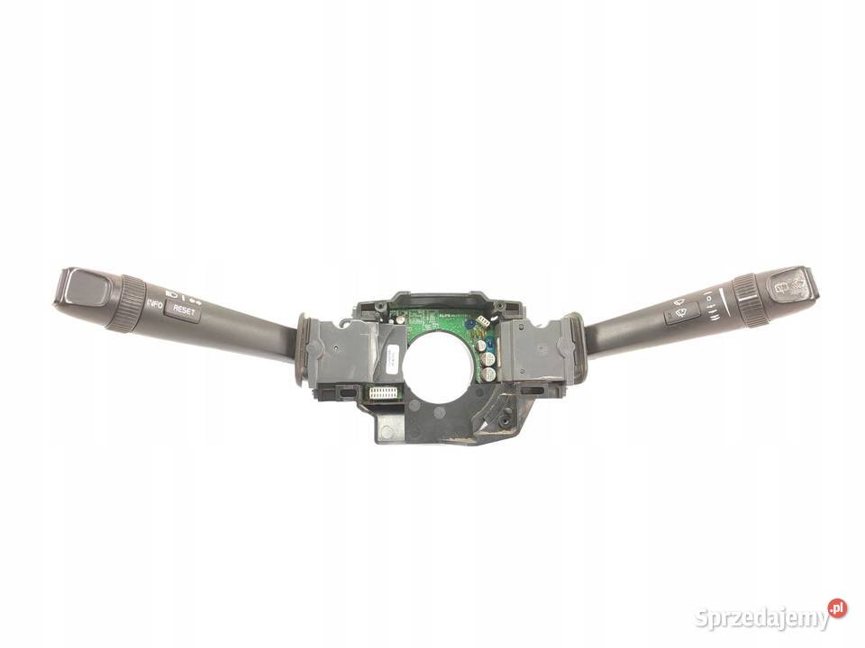 PRZEŁĄCZNIK ZESPOLONY VOLVO XC90 I 275 20022014 osobowe Części samochodowe