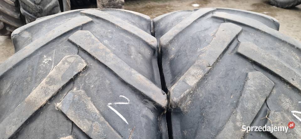 49570r24 48070r24 50070r24 Continental 50 bez Nowe Miasto Lubawskie