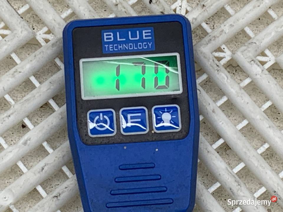 DRZWI PRAWY TYŁ JEEP CHEROKEE KL SUV GRANITE podkarpackie