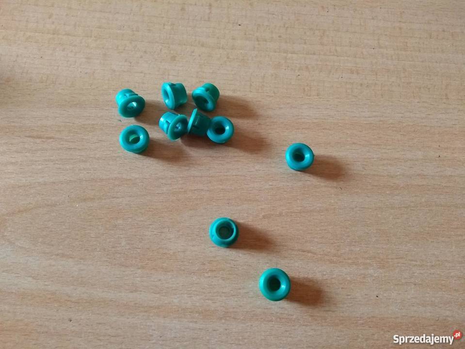 BMW tuleja zielona progu Pilzno sprzedam