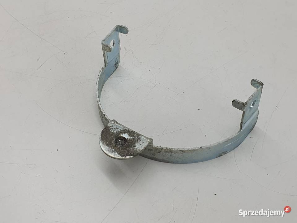 UCHWYT MOCOWANIE TGB BLADE 250 łódzkie Janowice