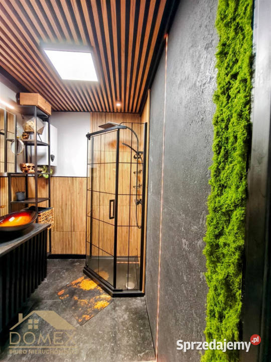 Sprzedam mieszkanie Rybnik 611m2 3 pokoje