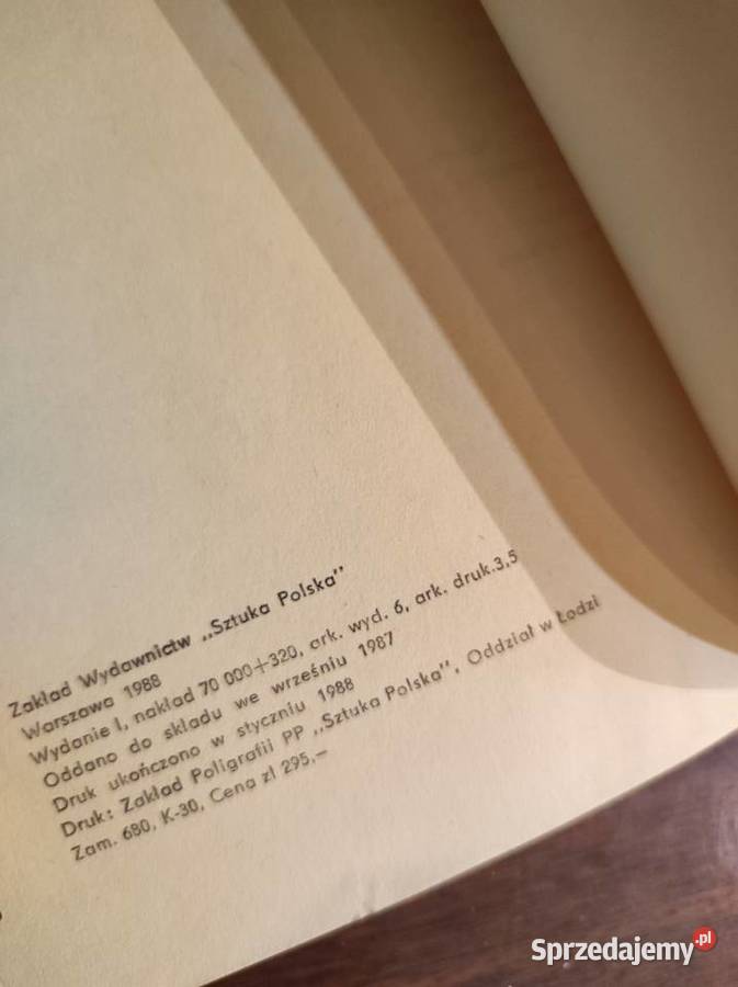Pilpul czyli z mądrości żydowskich Aleksander ISBN 8167880600736 Kielce sprzedam