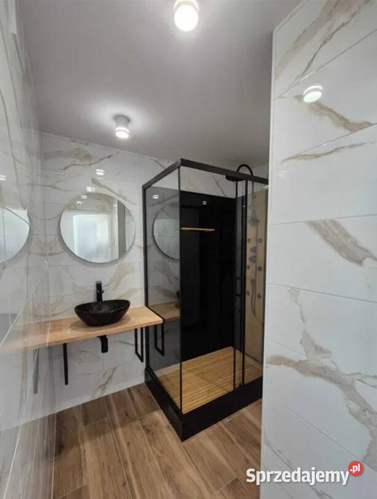 Sprzedaż 4pok remoncie w Opolu 9621zł/m2 Opole