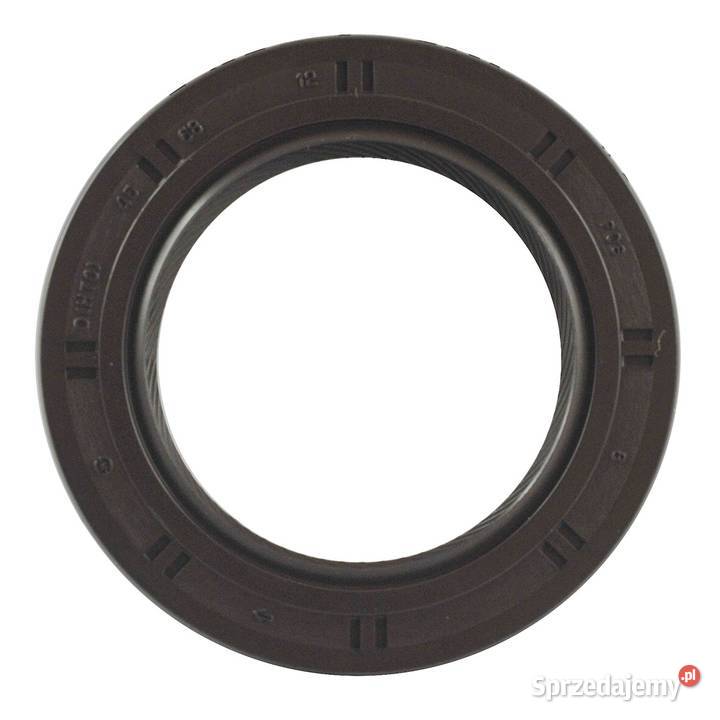 Uszczelniacz wału 45 x 68 x 12 mm DHTC LS MT335 Tajęcina