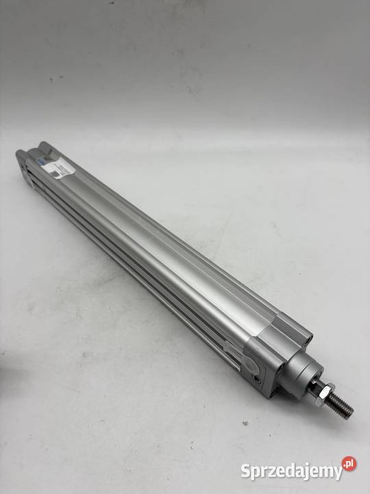 Festo DSBC32320PPVAN3 1376431 Siłownik Warszawa